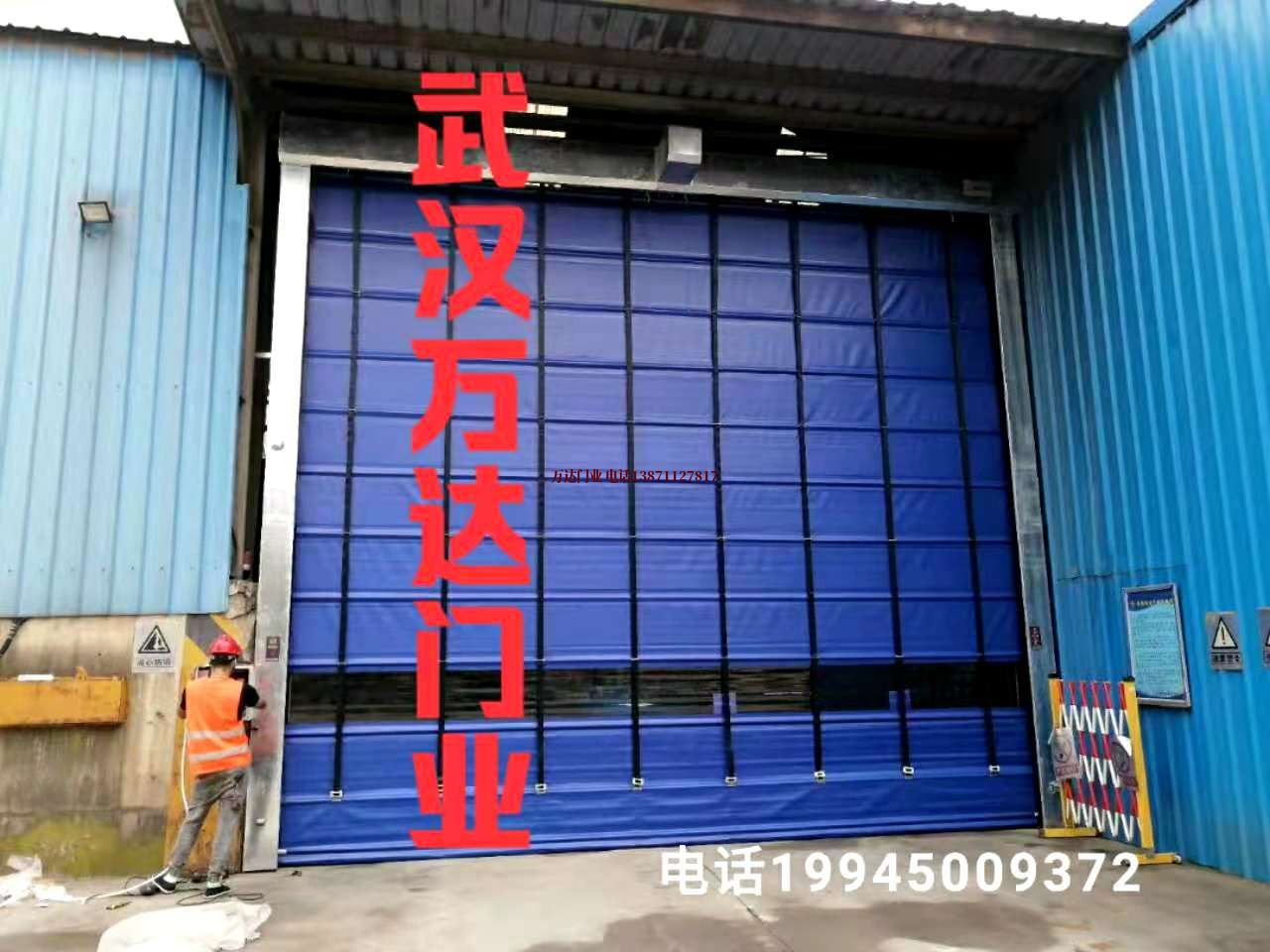 山东通球清洗自来水管道清洗管道清洗